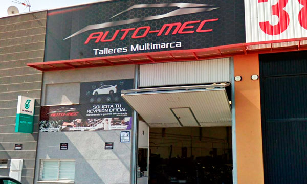 AUTO-MEC