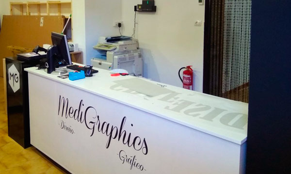 MEDIGRAPHICS
