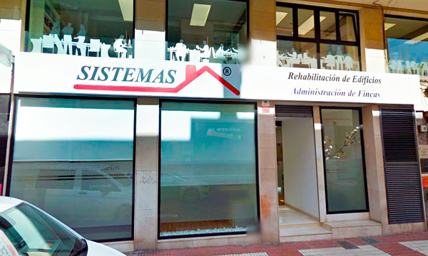 SISTEMAS